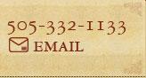 Email Mark