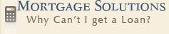 Mortgage Solutions