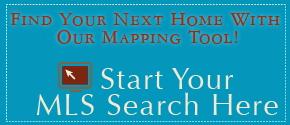 Start Your MLS Search Here