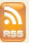 RSS