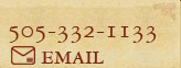Email Mark Email Mark