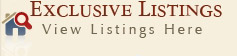 Exclusive Listings