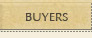 Buyers