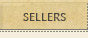 Sellers
