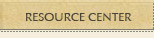 Resources