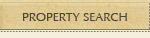 Property Search