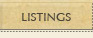 Listings